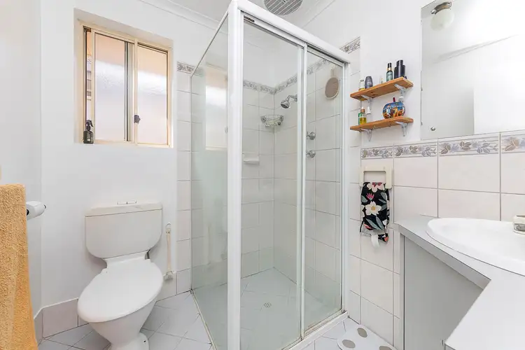 Third view of Homely house listing, 24 Autumn Avenue, Craigmore SA 5114