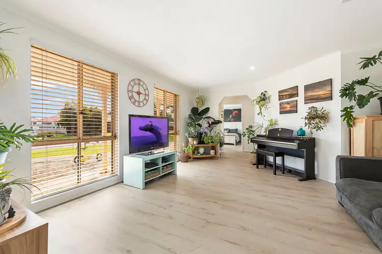 Fourth view of Homely house listing, 24 Autumn Avenue, Craigmore SA 5114