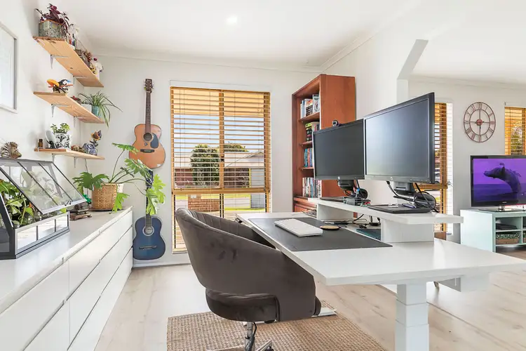 Fifth view of Homely house listing, 24 Autumn Avenue, Craigmore SA 5114