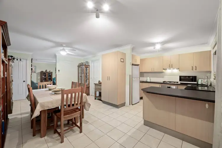 Third view of Homely house listing, 59B Albert Street, Ingleburn NSW 2565