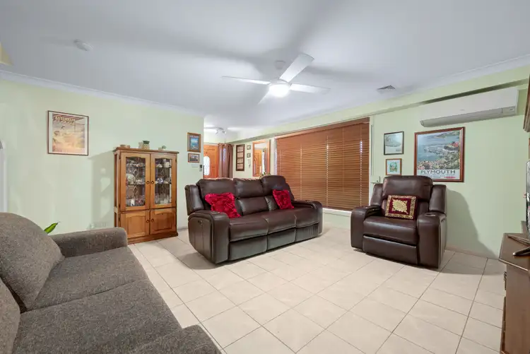 Fourth view of Homely house listing, 59B Albert Street, Ingleburn NSW 2565