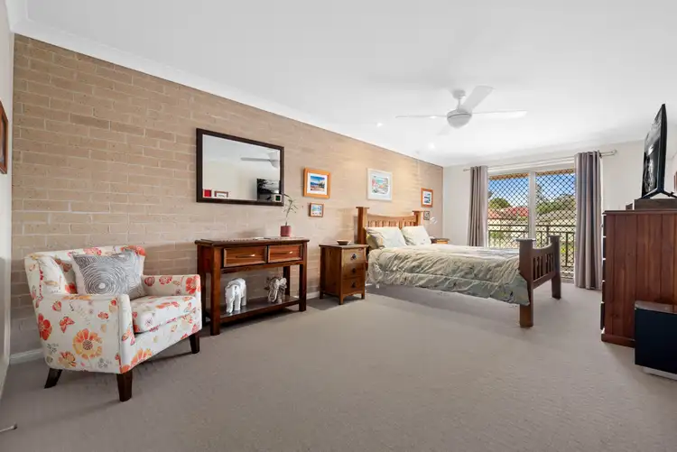 Fifth view of Homely house listing, 59B Albert Street, Ingleburn NSW 2565
