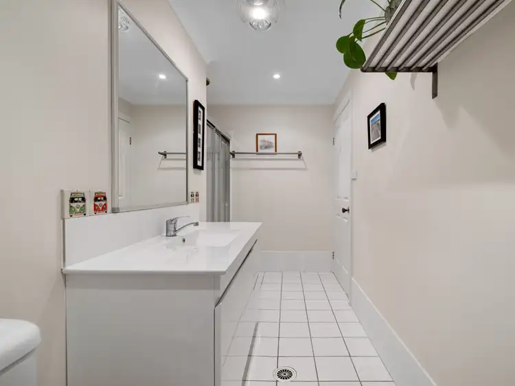 Sixth view of Homely house listing, 59B Albert Street, Ingleburn NSW 2565