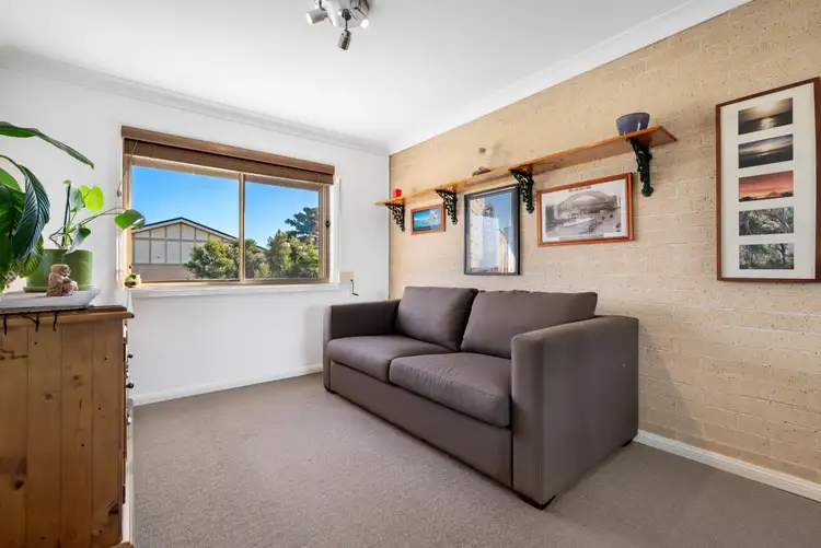 Seventh view of Homely house listing, 59B Albert Street, Ingleburn NSW 2565