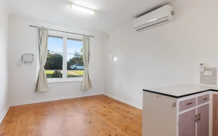 Third view of Homely house listing, 104 Wattle Drive, Mccracken SA 5211
