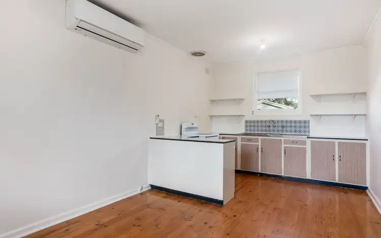 Fourth view of Homely house listing, 104 Wattle Drive, Mccracken SA 5211