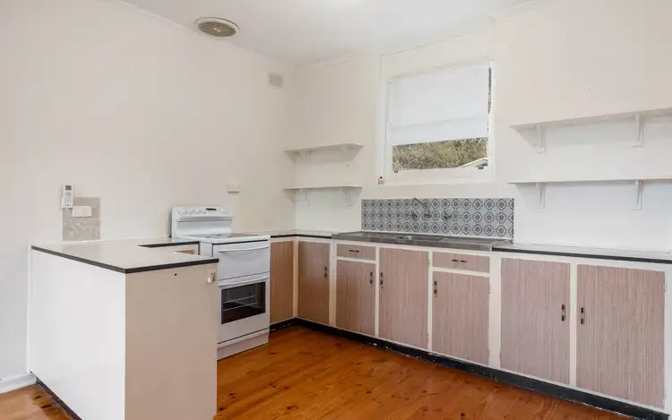 Fifth view of Homely house listing, 104 Wattle Drive, Mccracken SA 5211