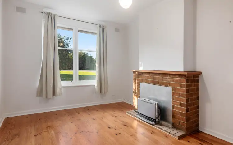 Sixth view of Homely house listing, 104 Wattle Drive, Mccracken SA 5211