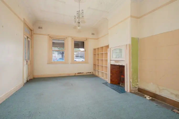 Fourth view of Homely house listing, 68 Denison Street, Hamilton East NSW 2303