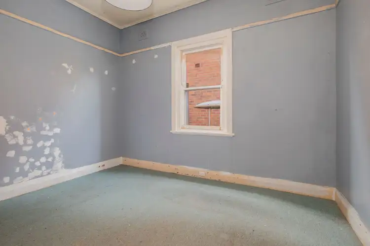 Fifth view of Homely house listing, 68 Denison Street, Hamilton East NSW 2303