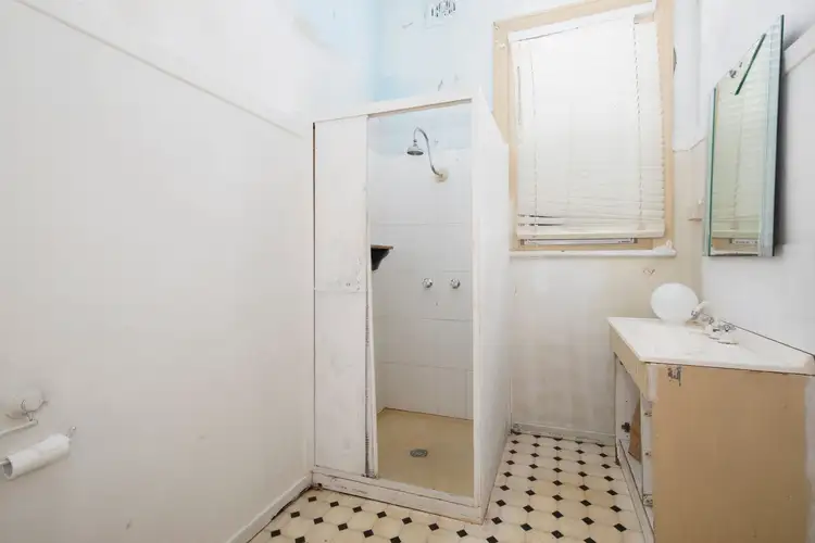 Sixth view of Homely house listing, 68 Denison Street, Hamilton East NSW 2303