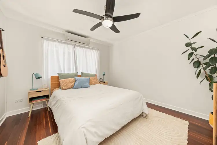 Fifth view of Homely house listing, 21 Ingham Street, Oxley QLD 4075