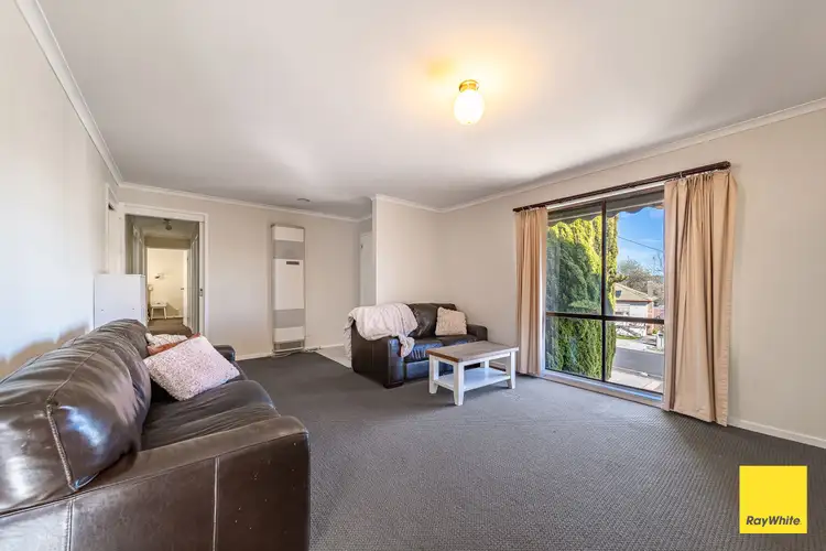 Fifth view of Homely unit listing, 1/13 Leonard Avenue, Flora Hill VIC 3550