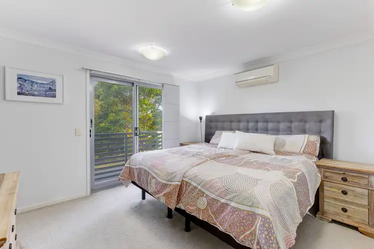 Sixth view of Homely townhouse listing, 19/40 Lakefield Place, Runcorn QLD 4113