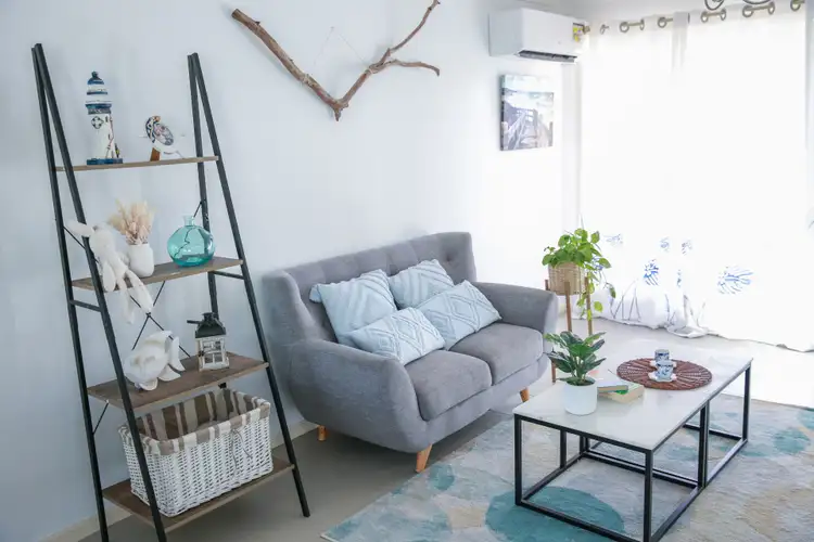 Fourth view of Homely townhouse listing, 31/15 Erindale Close, Wishart QLD 4122