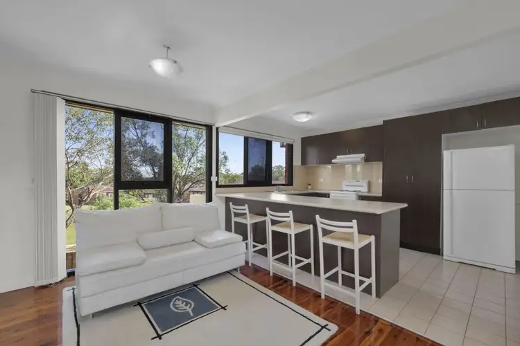 Fourth view of Homely house listing, 7 Jarndyce Avenue, Ambarvale NSW 2560
