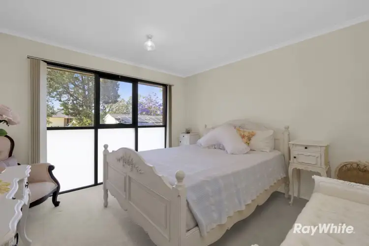 Sixth view of Homely house listing, 7 Jarndyce Avenue, Ambarvale NSW 2560