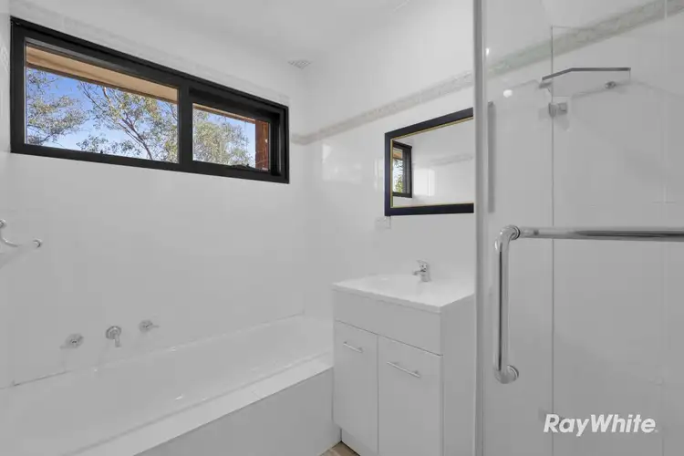 Seventh view of Homely house listing, 7 Jarndyce Avenue, Ambarvale NSW 2560
