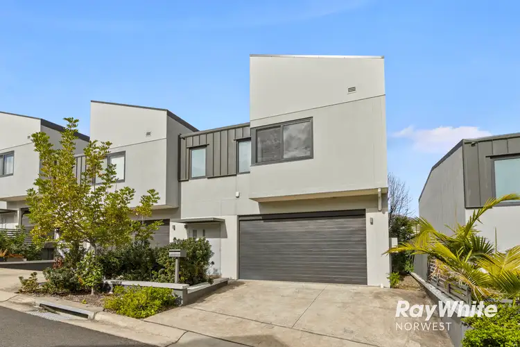 37 Weid Place