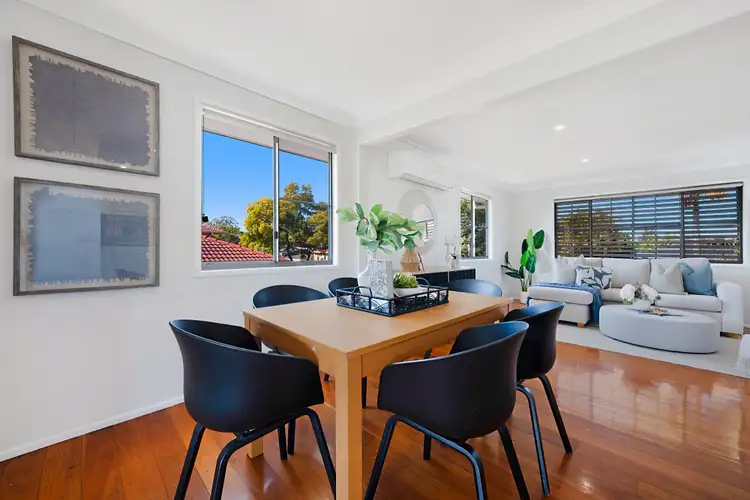 Fifth view of Homely house listing, 17 Thornburgh Street, Oxley QLD 4075