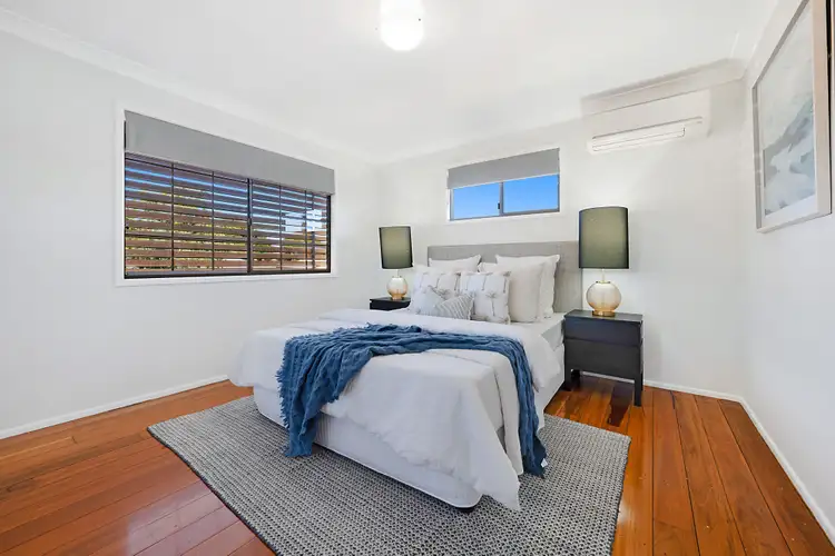 Seventh view of Homely house listing, 17 Thornburgh Street, Oxley QLD 4075