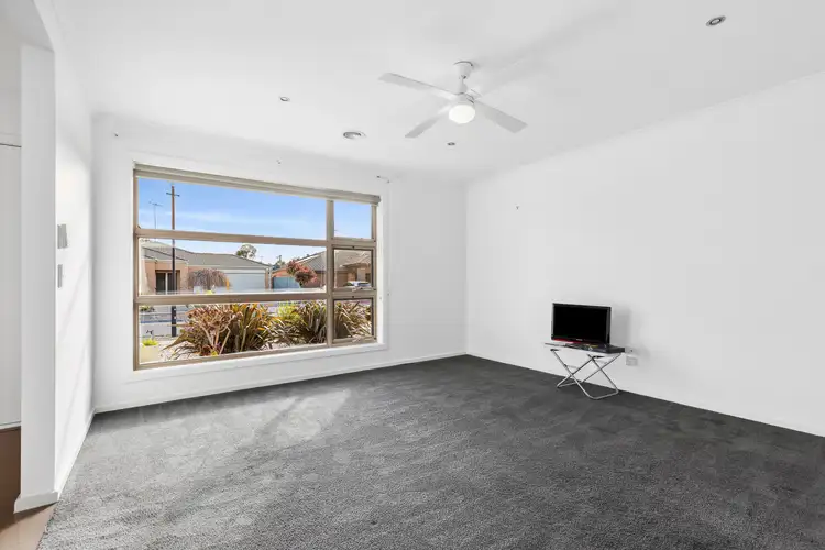 Second view of Homely house listing, 8 Mallard Court, Lara VIC 3212