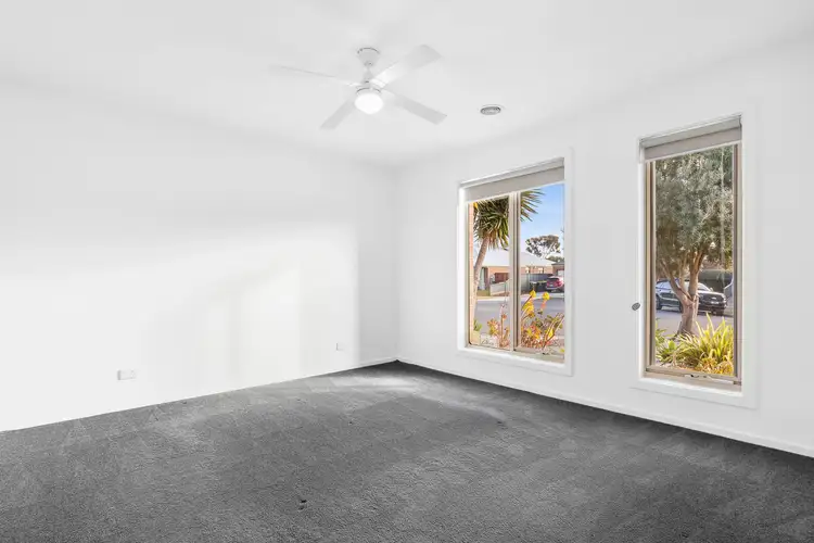 Third view of Homely house listing, 8 Mallard Court, Lara VIC 3212