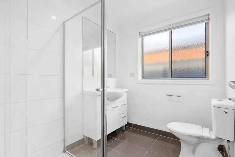 Fourth view of Homely house listing, 8 Mallard Court, Lara VIC 3212