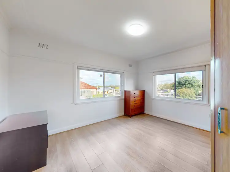 Fourth view of Homely house listing, 4 & 4a Napier Street, Mays Hill NSW 2145