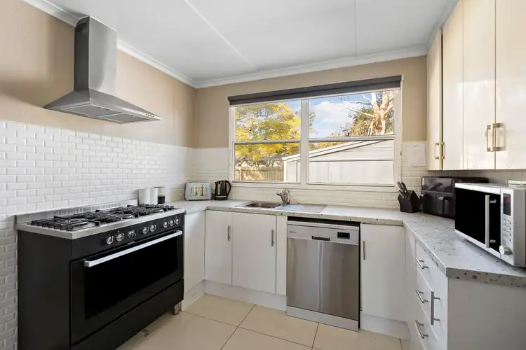 Third view of Homely house listing, 20 Lambert Street, Frankston North VIC 3200