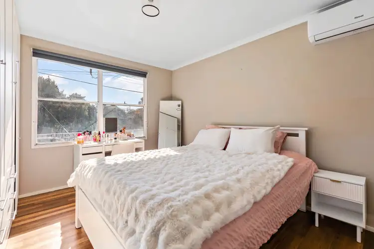 Fourth view of Homely house listing, 20 Lambert Street, Frankston North VIC 3200
