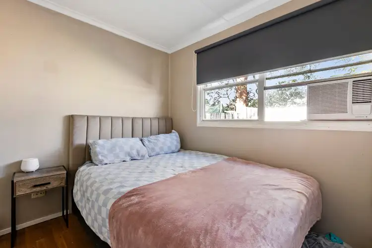 Fifth view of Homely house listing, 20 Lambert Street, Frankston North VIC 3200