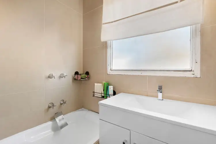 Sixth view of Homely house listing, 20 Lambert Street, Frankston North VIC 3200