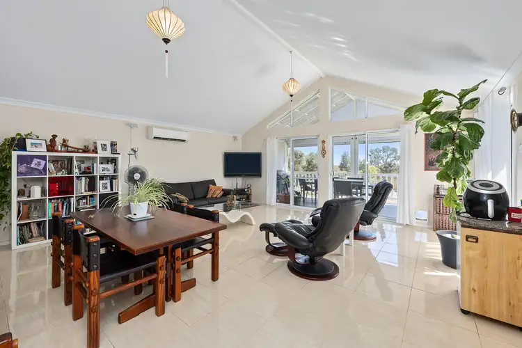 Seventh view of Homely house listing, 41 WESTERLY Way, Karakin WA 6044