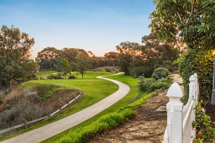 Fifth view of Homely house listing, 31 Princeville Tor, Connolly WA 6027