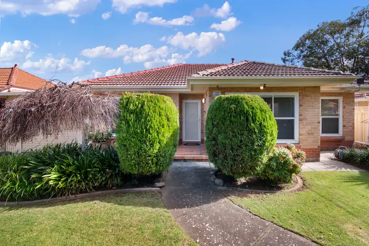 Second view of Homely house listing, 14 Primrose Avenue, Paradise SA 5075