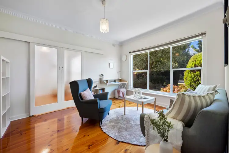 Third view of Homely house listing, 14 Primrose Avenue, Paradise SA 5075