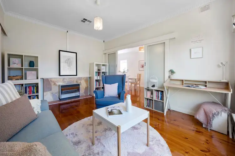 Fourth view of Homely house listing, 14 Primrose Avenue, Paradise SA 5075
