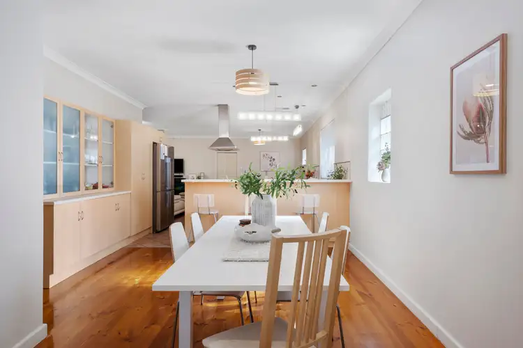 Fifth view of Homely house listing, 14 Primrose Avenue, Paradise SA 5075