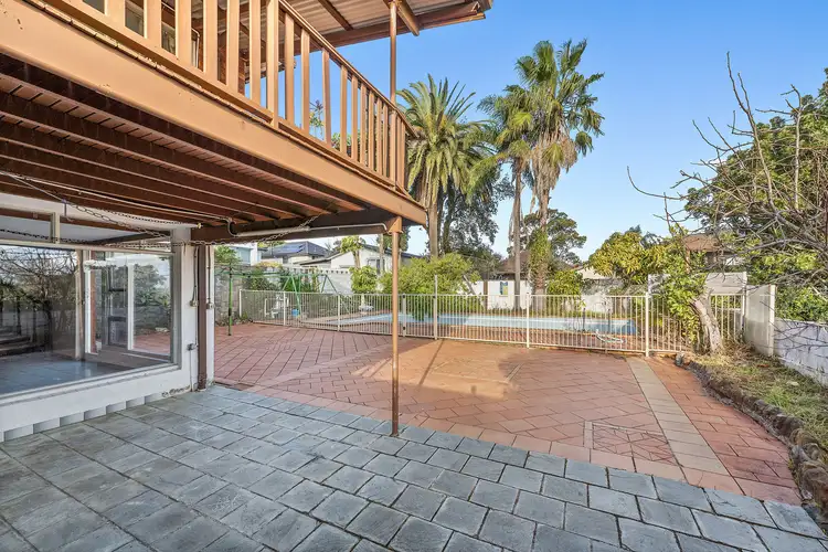 Fourth view of Homely house listing, 2 Australia Street, Hurstville NSW 2220