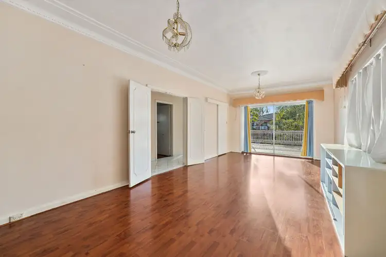 Fifth view of Homely house listing, 2 Australia Street, Hurstville NSW 2220