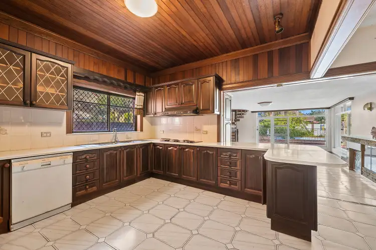 Sixth view of Homely house listing, 2 Australia Street, Hurstville NSW 2220