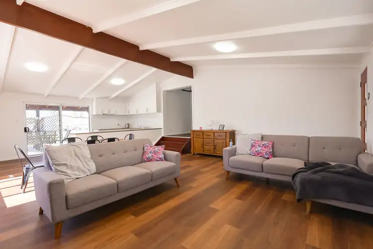 Third view of Homely house listing, 34-38 Edwardes Street, Roma QLD 4455