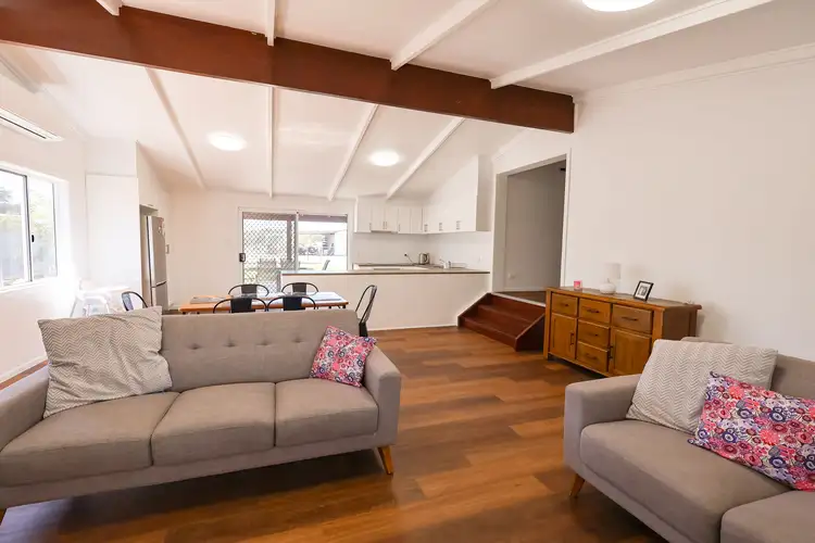 Fifth view of Homely house listing, 34-38 Edwardes Street, Roma QLD 4455