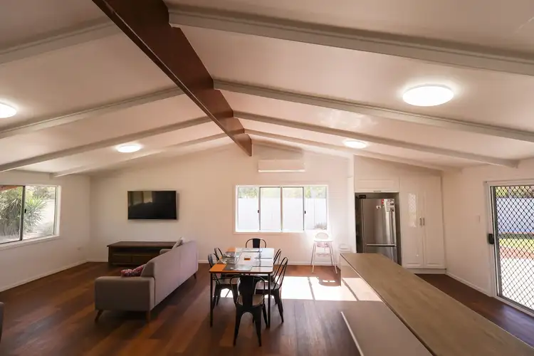 Sixth view of Homely house listing, 34-38 Edwardes Street, Roma QLD 4455