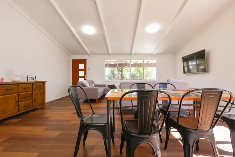 Seventh view of Homely house listing, 34-38 Edwardes Street, Roma QLD 4455