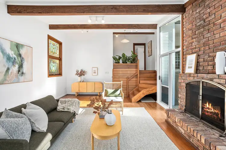 Second view of Homely house listing, 11 Cosgrove Avenue, Keiraville NSW 2500