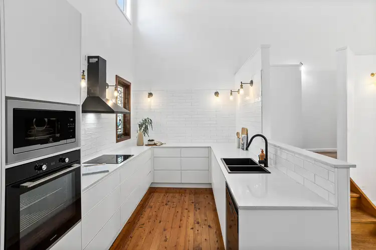 Third view of Homely house listing, 11 Cosgrove Avenue, Keiraville NSW 2500