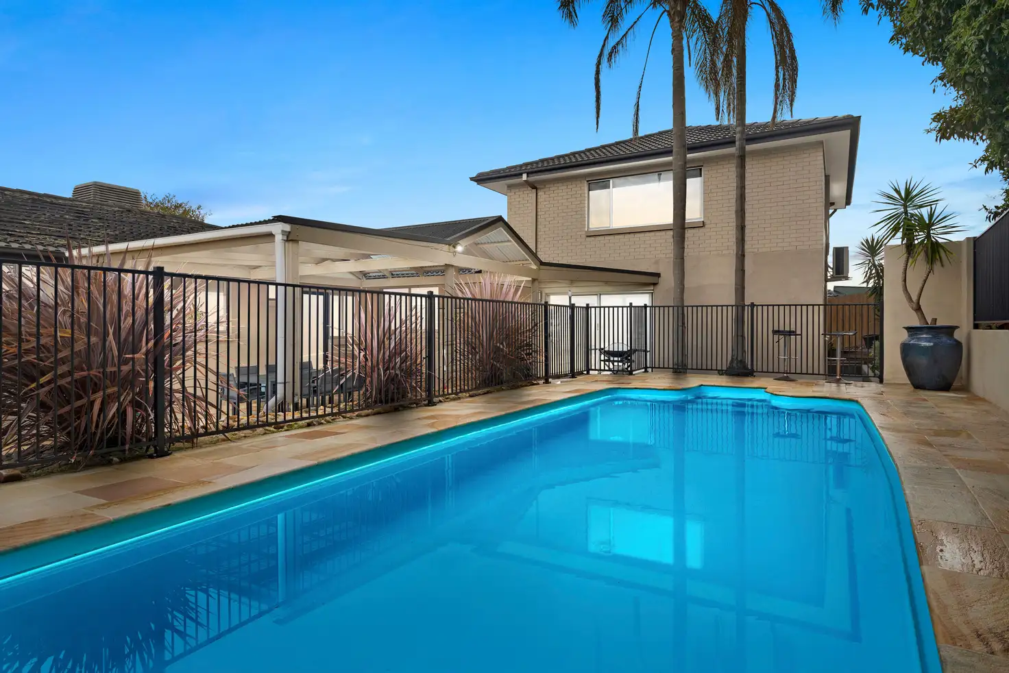 Main view of Homely house listing, 27 Swinburne Avenue, Mooroolbark VIC 3138