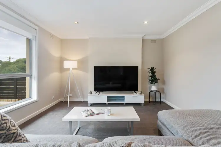 Fifth view of Homely house listing, 27 Swinburne Avenue, Mooroolbark VIC 3138